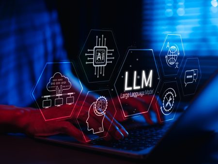 أين تستثمر في الذكاء الاصطناعي خلال 2026؟