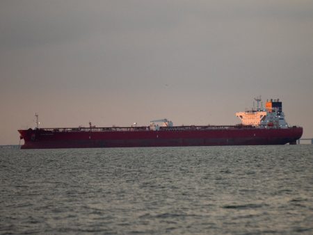 هل تستهدف أميركا الجزء الأخطر في أسطول النفط بفنزويلا؟