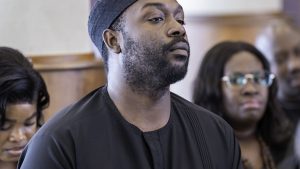 اعتقال نجل رئيس بنين السابق وتوتر مع توغو بعد الانقلاب الفاشل