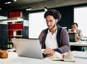 التعليم الجامعي وسوق العمل في عصر المعلومة!