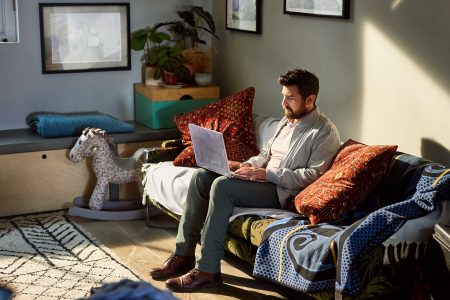 10 حلول مالية تساعد رواد الأعمال على حماية شركاتهم