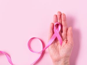 تجارب: عقار فايزر يؤخر تفاقم المرحلة الرابعة من سرطان الثدي