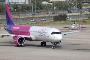 أزمة طائرات إيرباص مع العواصف الشمسية.. إليك الإجابة عن أبرز الأسئلة