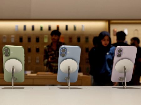 كيف نجحت الهند في تحييد غضب ترامب التجاري؟