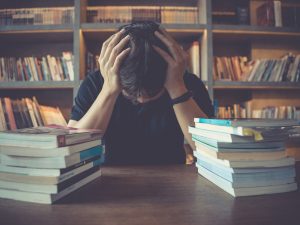 دليلك المبسط والمفصل لاستذكار المواد العلمية