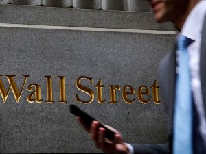 إجماع في وول ستريت.. الأسهم الأميركية تواصل الصعود في 2026