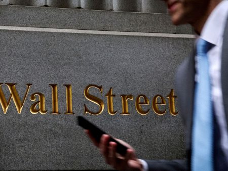 إجماع في وول ستريت.. الأسهم الأميركية تواصل الصعود في 2026