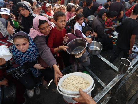 أصوات من غزة.. يوميات الحرب وتجارب النار بأقلام كتابها