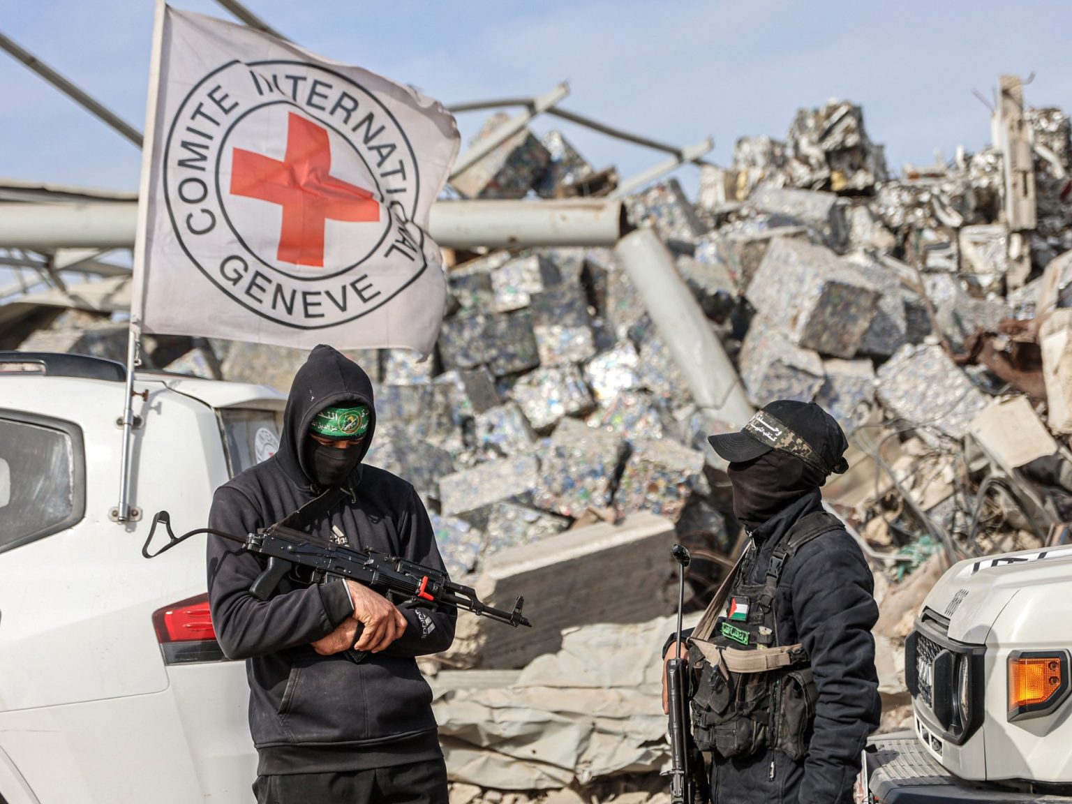 ماذا تملك المقاومة في غزة اليوم لردع الاحتلال؟