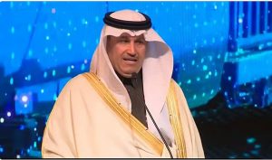 وزير النقل: نسير بثبات لتحويل المملكة إلى مركز لوجستي عالمي ونموذج للتنقل المتكامل