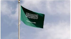 قيادات حضرمية: نقدر دور المملكة بإعادة الاستقرار وتجنب الصراع