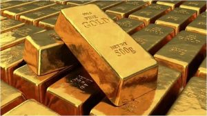 انخفاض أسعار الذهب بالمملكة.. وعيار 21 يسجل 456 ريالا