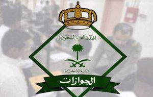 هل يمكن السفر بسجل الأسرة فقط دون جواز سفر؟.. توضيح من الجوازات