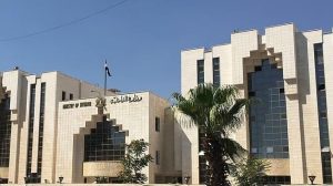 الداخلية السورية: إصابات في صفوف المدنيين وعناصر الأمن من قبل مجهولين بمحافظة اللاذقية