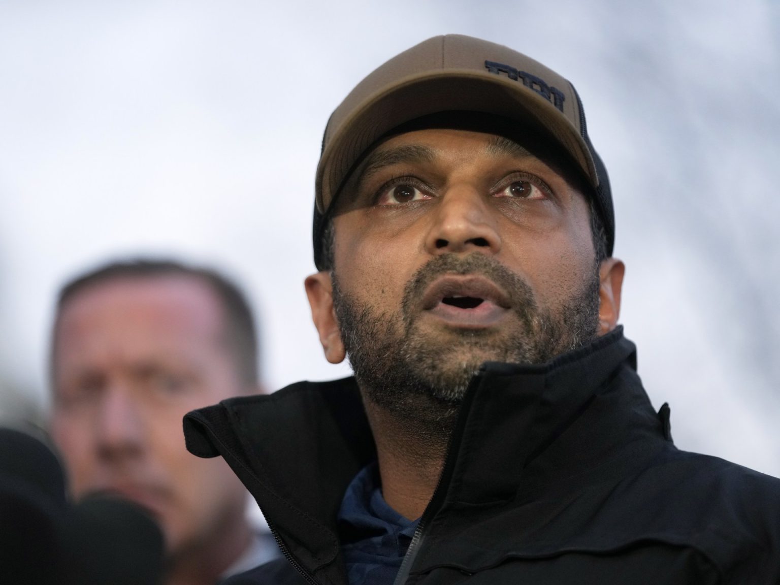 غارديان: الخوف يشل مكتب التحقيقات الفدرالي تحت قيادة كاش باتيل