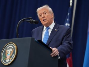 أميركا تحقق مع سلسلة توريد الأغذية بشبهة الإضرار بالمنافسة