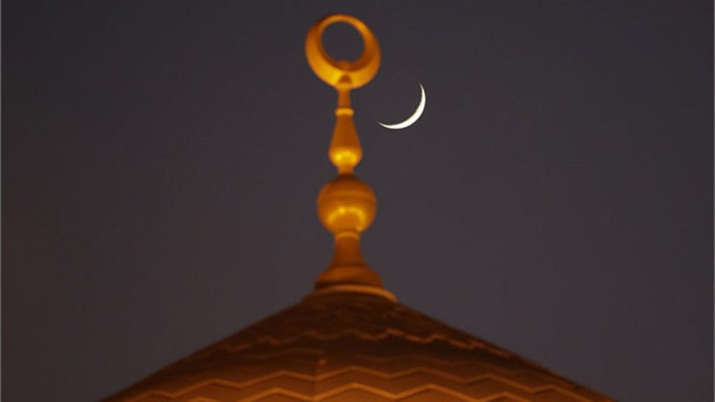 أيام الرحمة تقترب.. متى يبدأ شهر رجب 1447؟