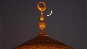 أيام الرحمة تقترب.. متى يبدأ شهر رجب 1447؟