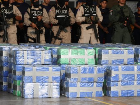 إلباييس: كيف أصبحت أوروبا مركزا عالميا لتجارة الكوكايين؟