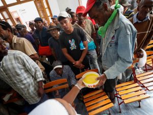 هل يعرض حصار واشنطن لنفط فنزويلا اقتصاد كوبا للانهيار؟