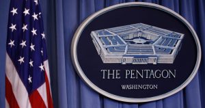 تفاصيل مشروع قانون موازنة وزارة الحرب الأميركية لعام 2026