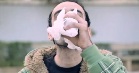 الإفراط في شرب مشروبات الطاقة يهددك بالسكتة الدماغية