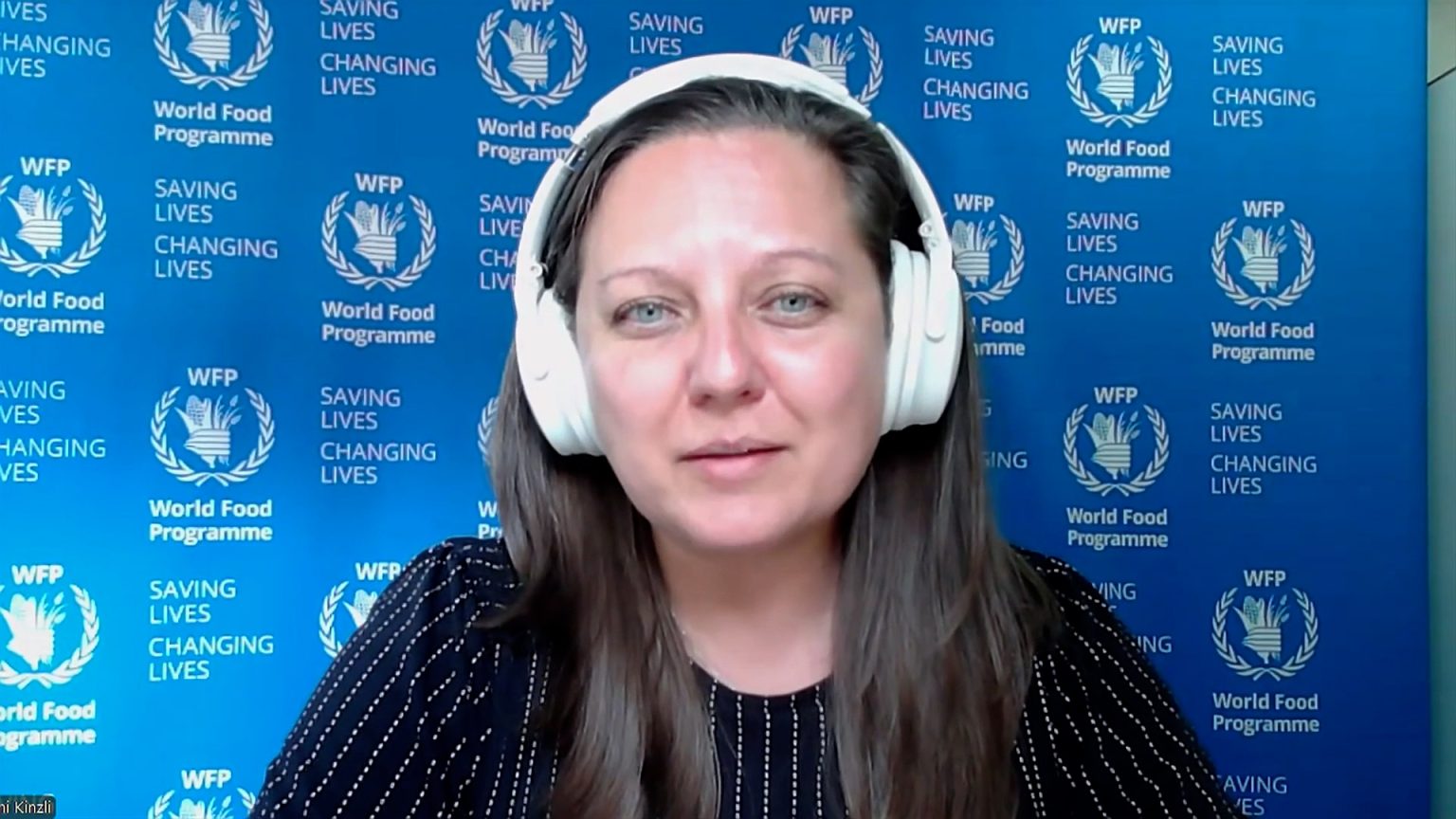 برنامج الأغذية العالمي: السودان يواجه أكبر أزمة نزوح إنسانية في العالم