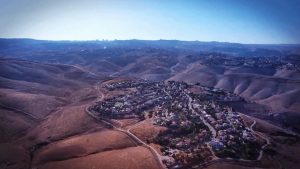 موجات متصاعدة من التهجير.. هكذا تتحول الضفة إلى بيئة قابلة للضم