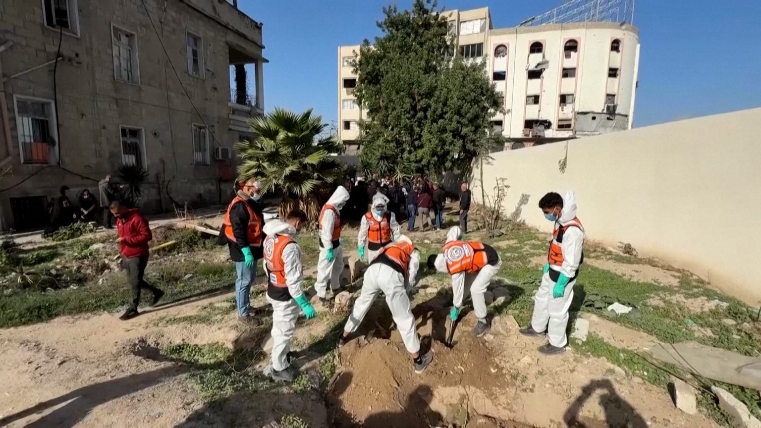 الصحة الفلسطينية: الأرصدة الصفرية من الأدوية والمستهلكات الطبية تتخطى مستويات كارثية