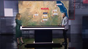 خبير عسكري: انسحاب الجيش السوداني من هجليج يعني الاستعداد لهجوم مضاد