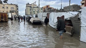 صحافة عالمية: ترامب قد يسحب القوات الأميركية من سوريا بعد الهجوم الأخير