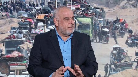 خبير عسكري: القصف الإسرائيلي اليومي على غزة ممنهج
