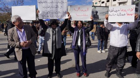 نشطاء: التظاهر حق مشروع لكنّ الفتنة وتقسيم سوريا مرفوضان