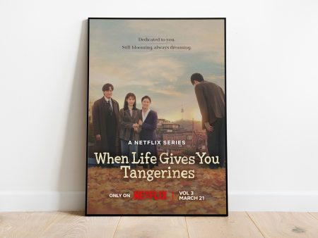 من خارج هوليود.. أفضل المسلسلات غير الأميركية لعام 2025