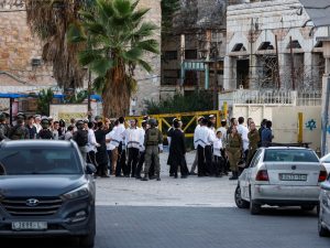 ما خطورة إنشاء وحدة “الطابو” الإسرائيلية في الضفة؟