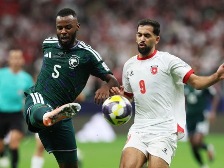 كأس العرب 2025: الرياضة كقوة ناعمة لإعادة بناء الهوية والانتماء