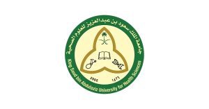 جامعة الملك سعود للعلوم الصحية تعتمد الدراسة عن بُعد اليوم في الرياض والأحساء بسبب الحالة المطرية