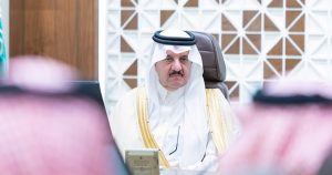 36 مشروعًا سياحيًا في الدمام باستثمارات 21 مليار ريال لتعزيز وجهة الشرقية