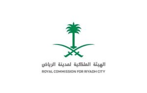 حي النخيل يفاجئ السوق العقاري ويدخل قرعة "التوازن" رغم ارتفاع الأسعار