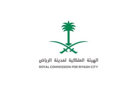 حي النخيل يفاجئ السوق العقاري ويدخل قرعة "التوازن" رغم ارتفاع الأسعار