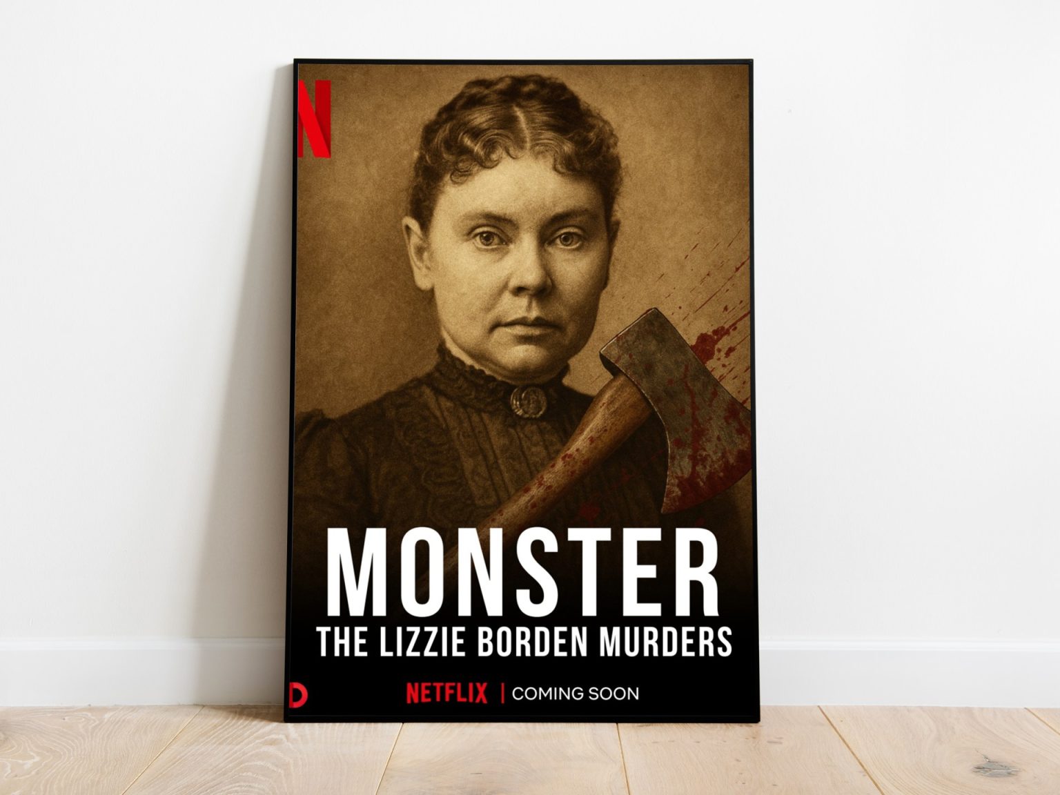 “وحش” نتفليكس.. كيف تحوّل القتلة الحقيقيون إلى ظاهرة جماهيرية؟