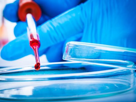 عام يرحل وآمال تتجدد.. إلام يطمح الباحثون العرب في 2026؟