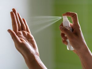 أكثر من 14 مليار دولار تكلفة الاحتيال المتعلق بكوفيد-19 في بريطانيا