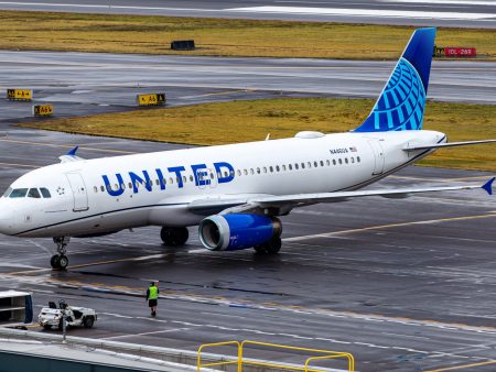 شركات الطيران تتحرك لاحتواء خلل إيرباص إيه 320