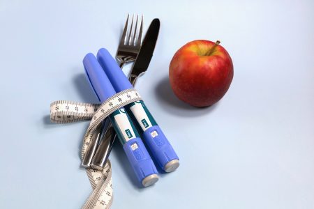 الصحة العالمية تدعم استخدام أدوية “جي إل بي-1” لعلاج السمنة 