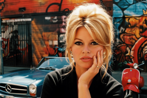 رحيل بريجيت باردو.. الأسطورة التي أعادت تعريف الأنوثة في السينما الفرنسية