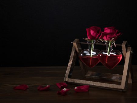 خرافة “الزئبق الأحمر” بالمغرب.. العلم يفكك الأسطورة