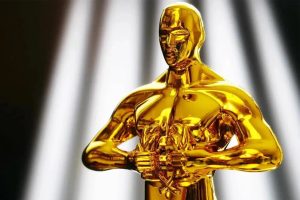إعلان ترشيحات الأوسكار و”صوت هند رجب” في المقدمة