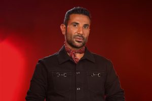 المطرب أحمد سعد يتراجع عن تصريحاته بشأن “ذا فويس” ويعتذر لجمهوره عن اختياراته