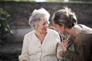 العلاقات الشافية.. حين تتحول الروابط الإنسانية إلى مصدر للتعافي